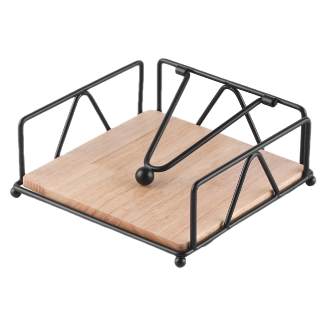 салфетница для стола