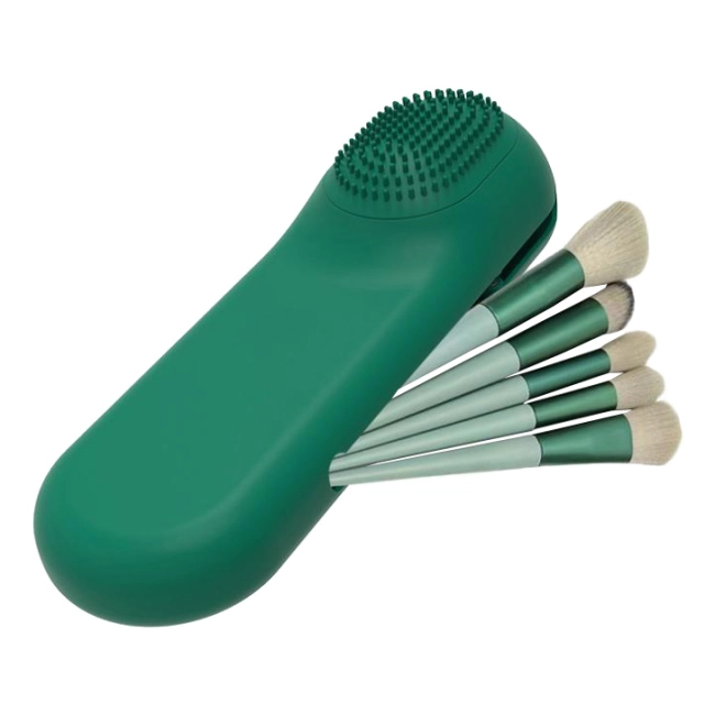 органайзер для зберігання пензлів