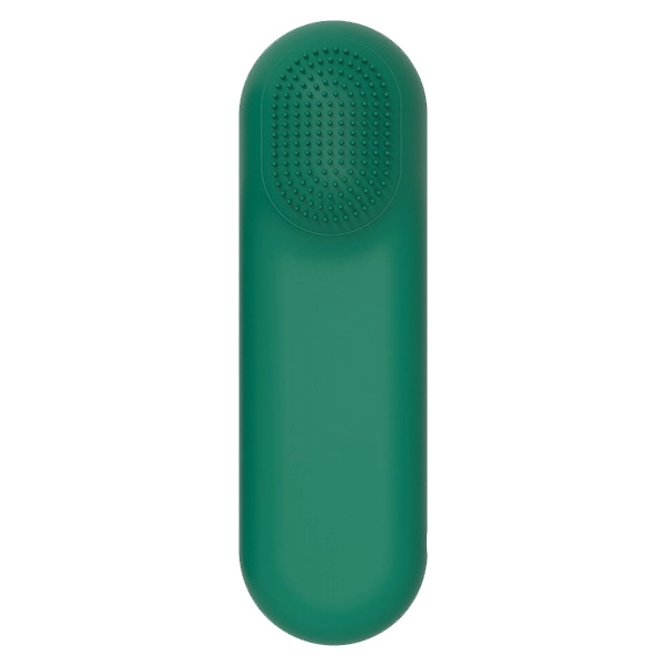 органайзер для косметичних пензлів