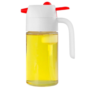 Диспенсер для масла диспенсер для масла