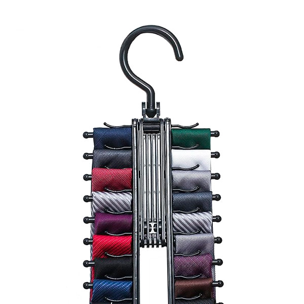 вішалка для краваток