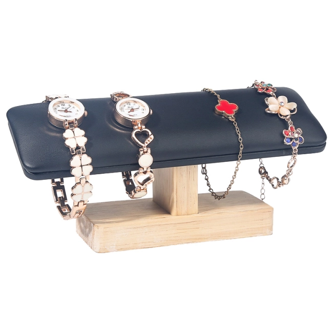 подставка под браслеты