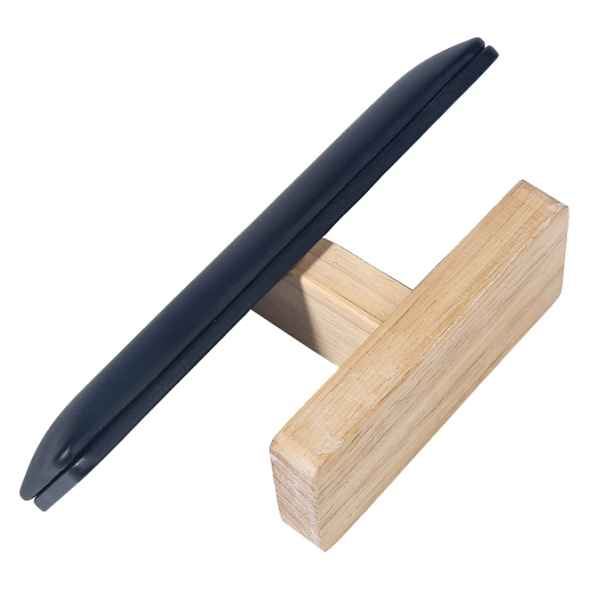 подставка для браслетов и часов