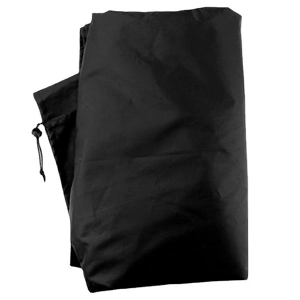 непромокаемая накидка для качели