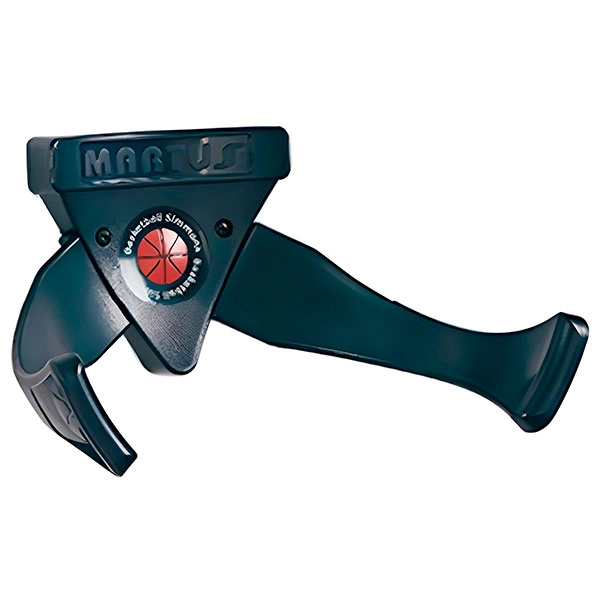 держатель мяча на стену