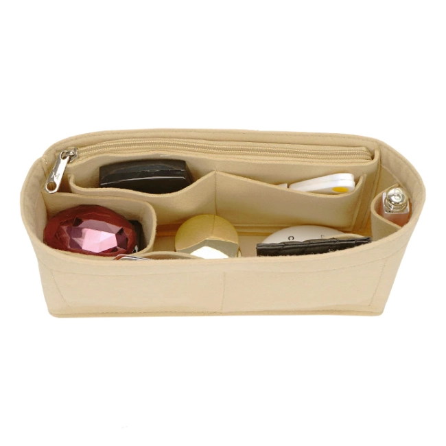 органайзер в женскую сумку