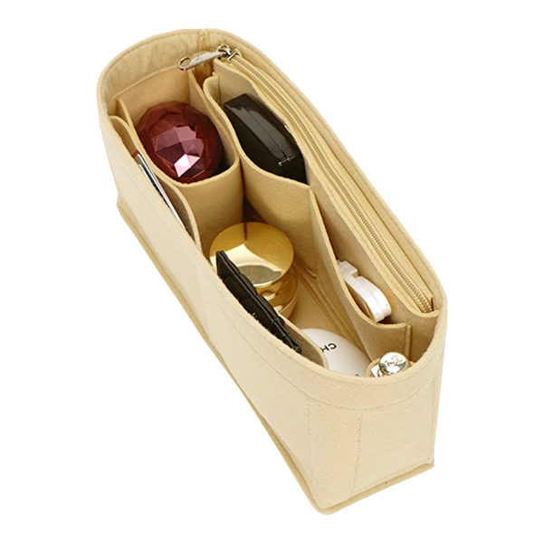 органайзер вкладыш в сумку