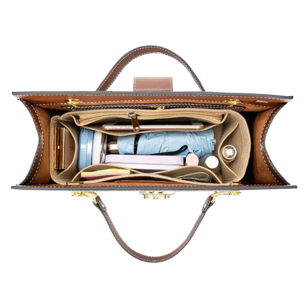 органайзер вкладыш для сумки