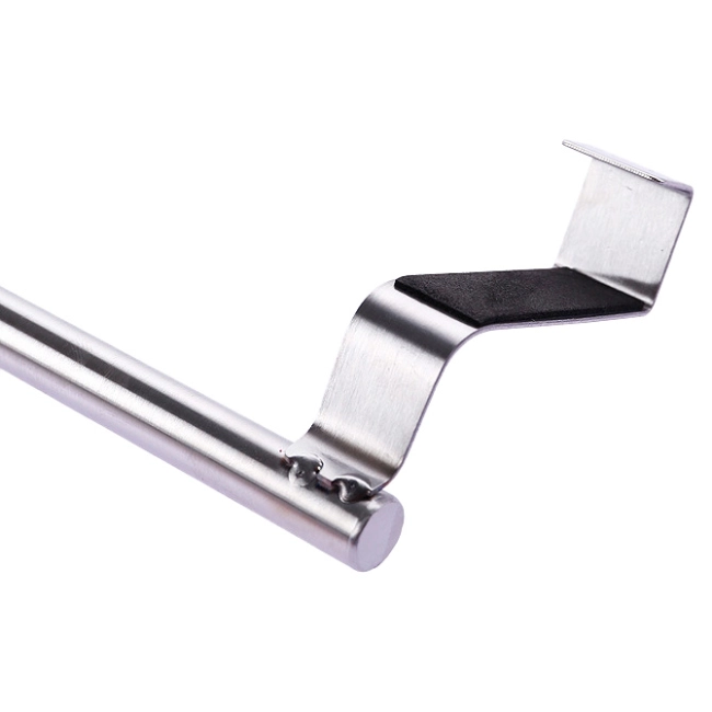 купить вешалку для полотенец