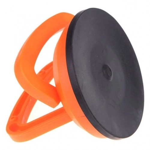 присоска для удаления вмятин