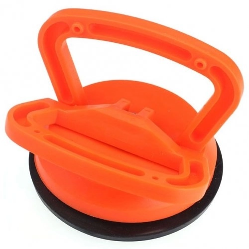 вакуумная рихтовка кузова авто