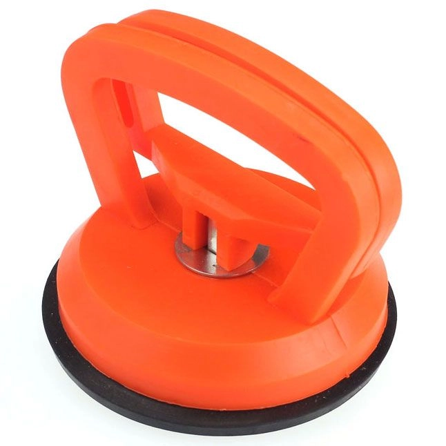 инструмент для вытягивания автомобильных вмятин