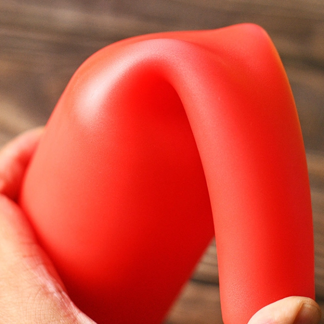 бутылка бармена для флейринга