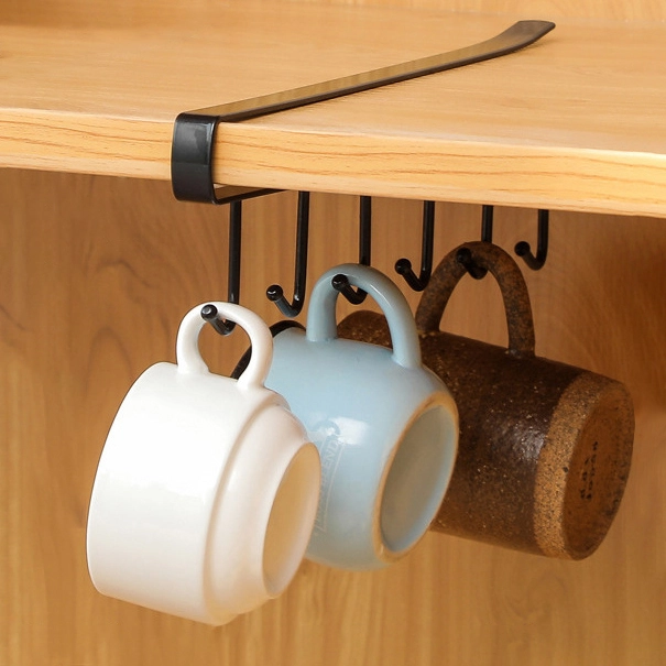 держатель для чашек