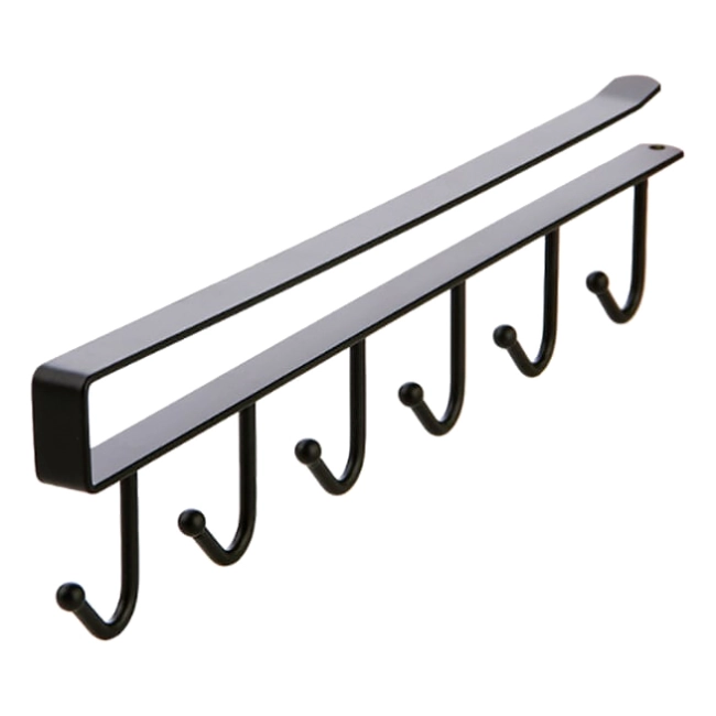 держатель подвесной для чашек