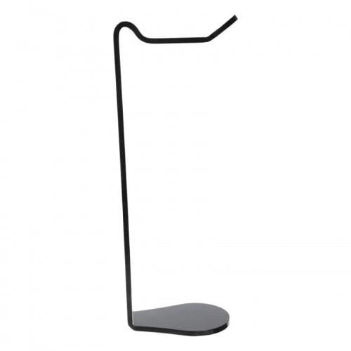 кронштейн для наушников