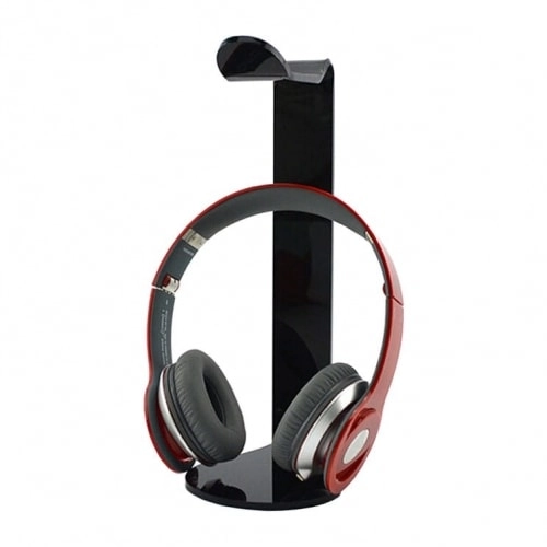 стойка для наушников