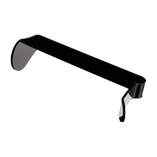 подставка для наушников