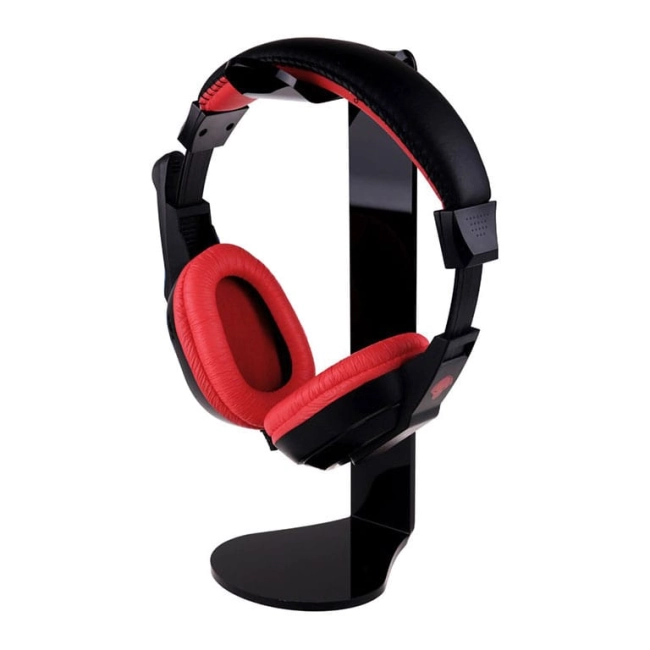 купить подставку для наушников