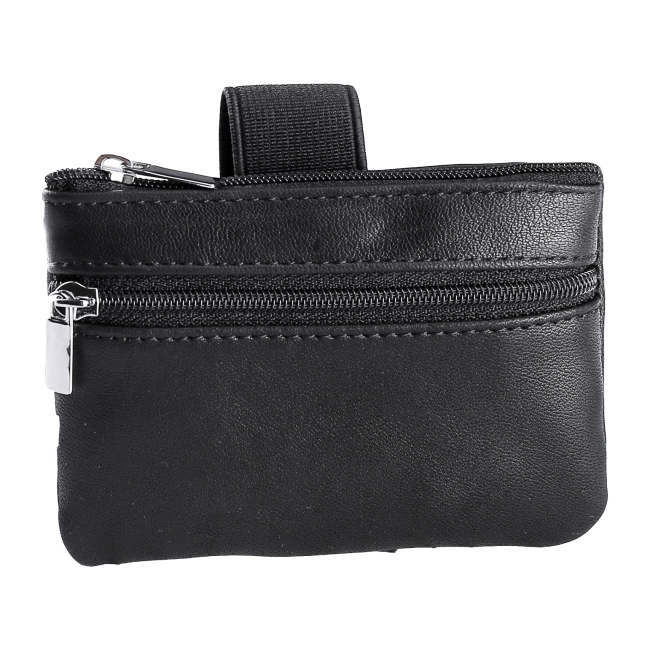 маленький кошелек на руку