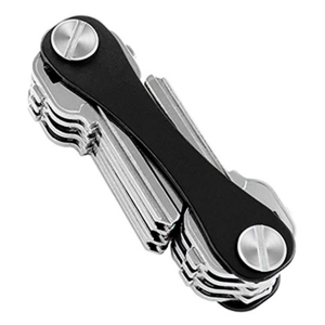 брелок органайзер для ключей