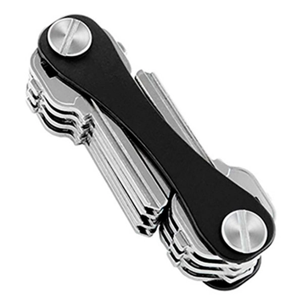 брелок органайзер для ключей