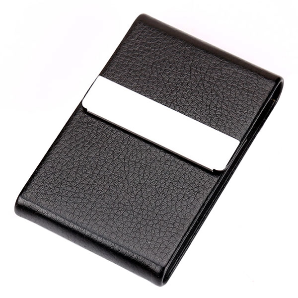 тримач для кредитних карток