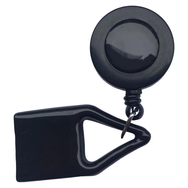 ретрактор под зажигалку