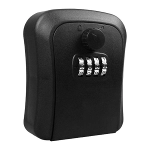 Кодовый сейф для ключа кодовый сейф для ключа