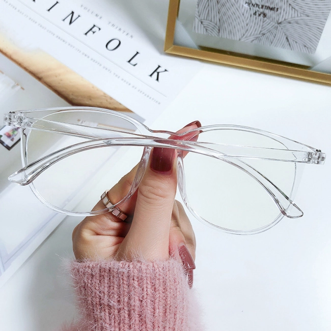 очки для пк защитные