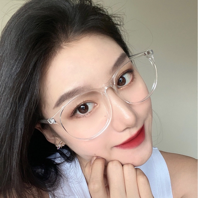 очки от монитора защитные