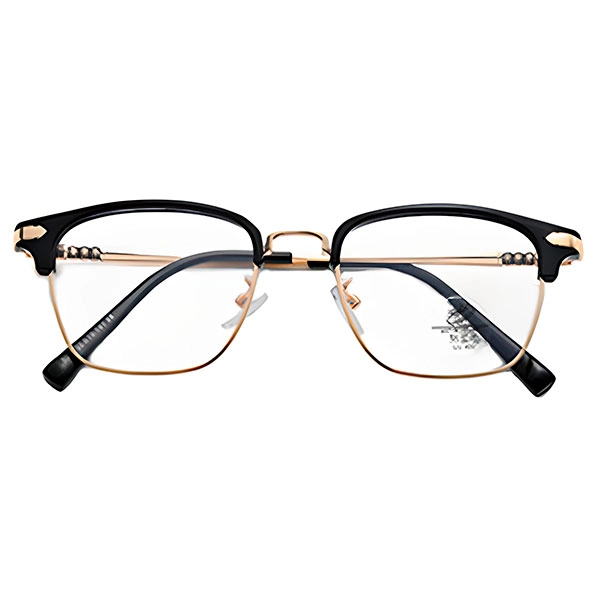 компьютерные очки с защитой