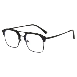 Очки компьютерные защитные для работы за PC очки компьютерные защитные