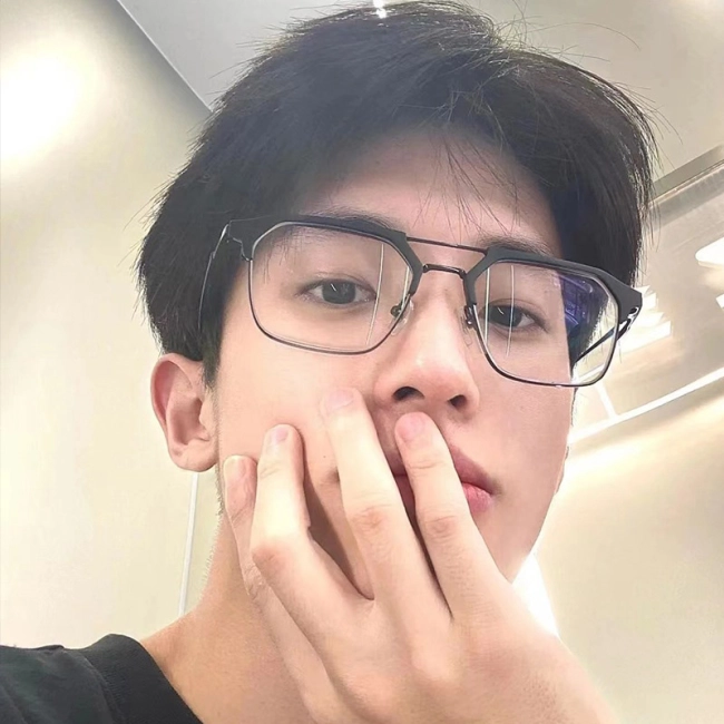 очки защитные для пк