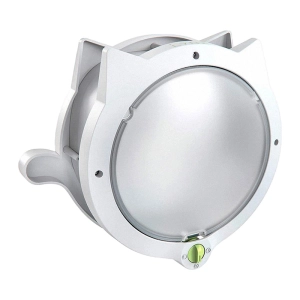 Дверцята для котів у двері дверцята для котів у двері