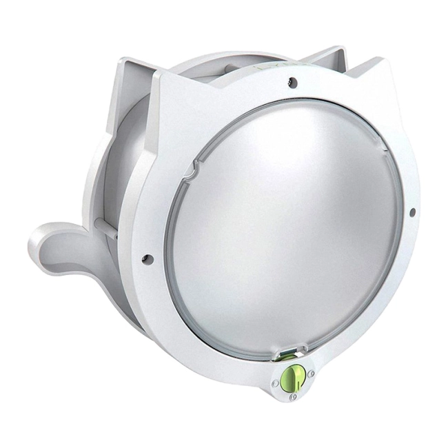 дверцята для котів у двері