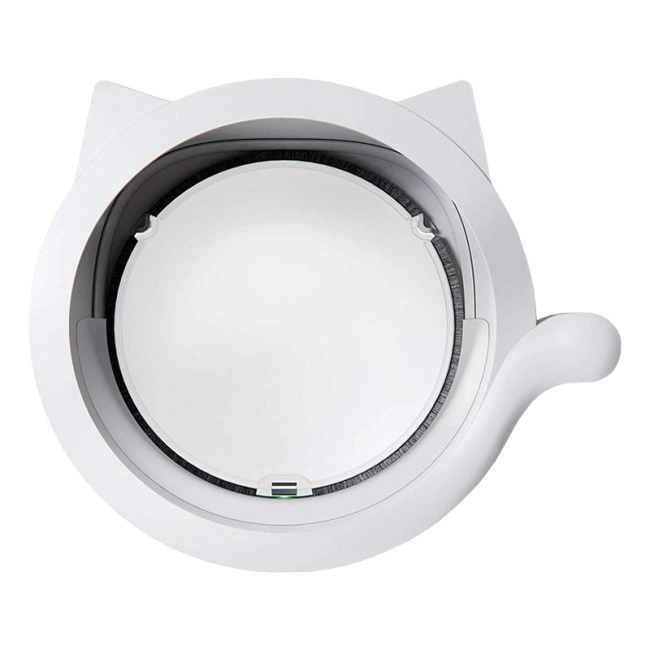 купити дверцята для котів