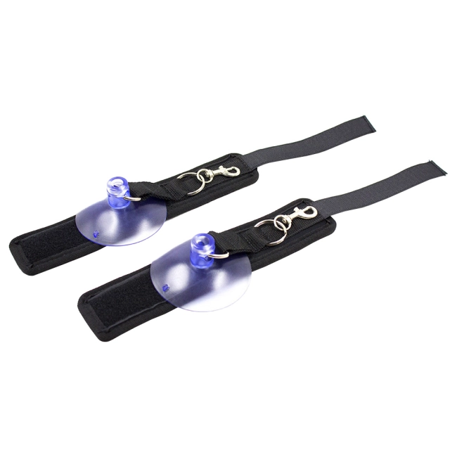 нашийник для купання котів