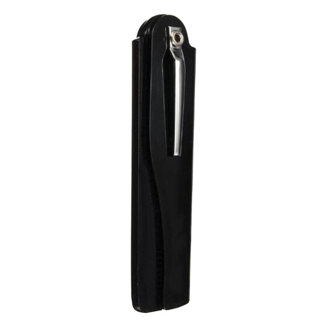 расческа складная для мужчин