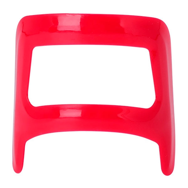 шаблоны для стрижки волос