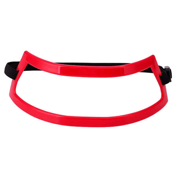 трафареты для стрижки бороды