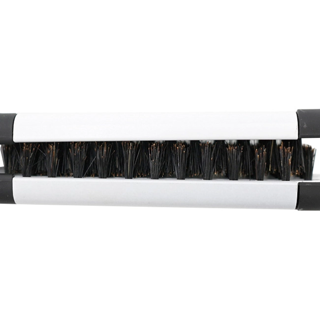 щетка щипцы для укладки волос