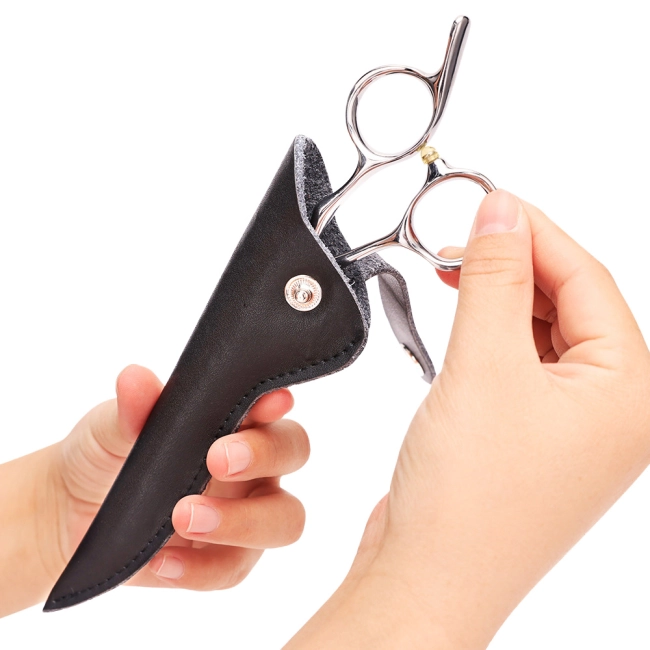 чехол под ножницы