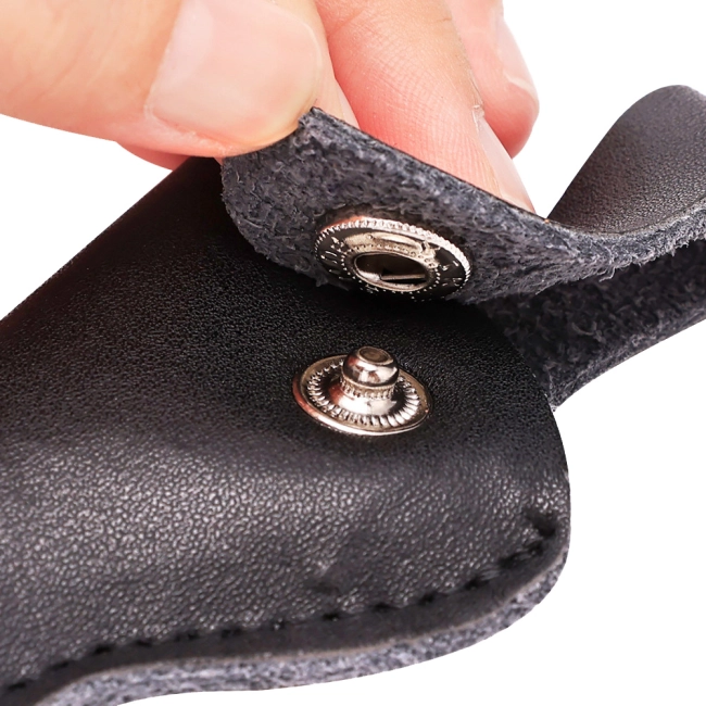 чехол для ножниц для стрижки