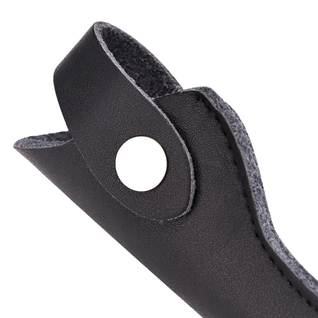 защитный чехол для ножниц