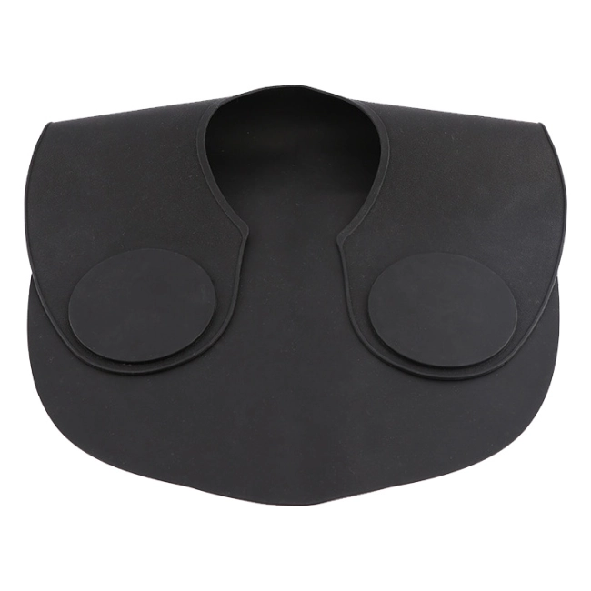 купить накидку для стрижки