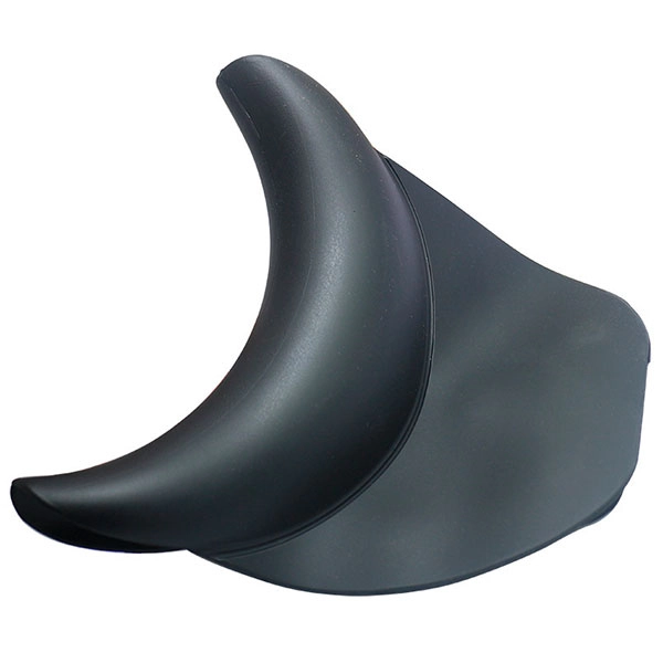 підголівник для перукарської мийки