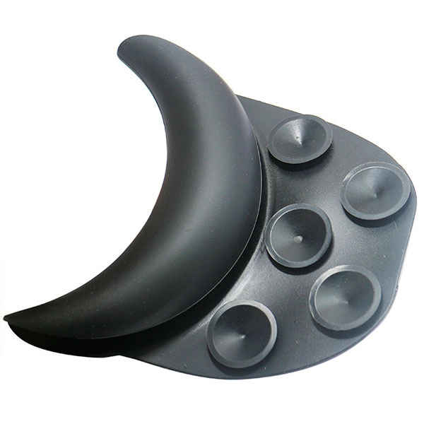 підголівник для миття в перукарню