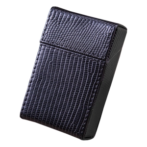 портсигар для 20 сигарет