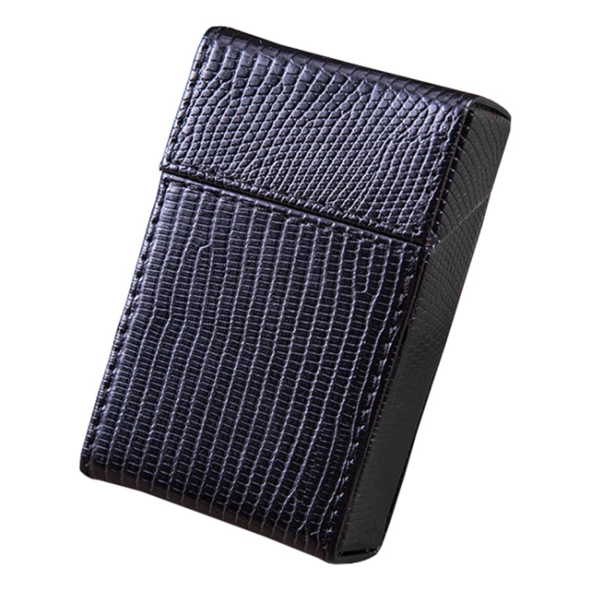 портсигар для 20 сигарет